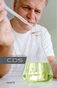 CDS La salud es posible (1)