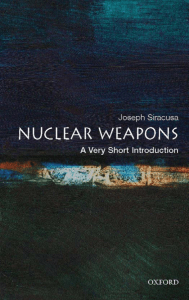 nuclear-weapons-a-very-short-introduction-very-m--annas-archive--libgenrs-nf-579192