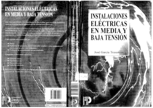 350519875-Instalaciones-Electricas-en-Media-Y-Baja-Tension-Jose-Garcia-Trasancos-pdf