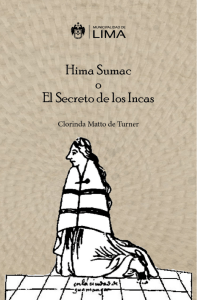 Hima-Sumac