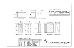pdf-plano-detalle-de-puertas-y-ventanas compress