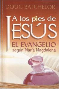 scribd.vpdfs.com batchelor-doug-a-los-pies-de-jesus-el-evangelio-segun-maria-magdalena