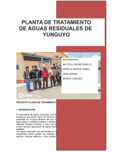pdf-proyecto-planta-de-tratamiento-de-aguas-residuales-ptar-yunguyo compress