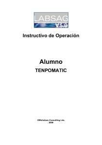 Instructivo-Usuario-TENPOMATIC