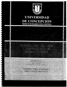 pdf-pirometalurgia-del-cobre-y-comport-a-mien-to-de-sistemas-fundidos compress