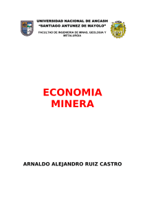 pdf-economia-minera-libro-final compress