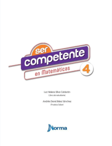pdf-libro-de-ser-competente compress