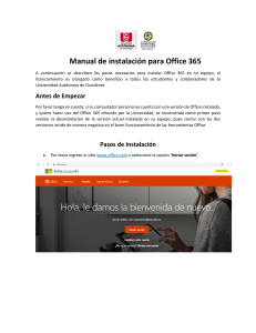 Descarga-Office-365