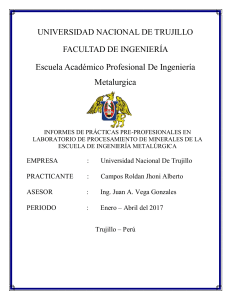 pdf-escuela-academico-profesional-de-ingenieria-metalurgica compress