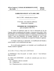 pdf-ley-sarbanes-oxley-español