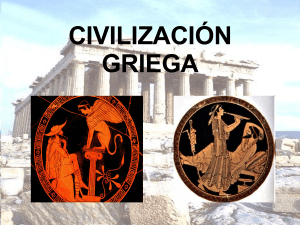 civilizacingriega-090421214756-phpapp01