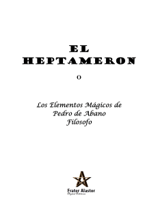 el-heptameron compress