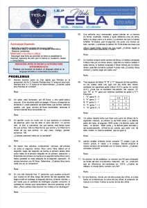 pdf-03-planteo-de-ecuaciones-pdf compress