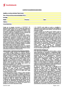 242333488-CONTRATO-DE-SERVICIO-BANCARIO-DE-SCOTIBANK-pdf