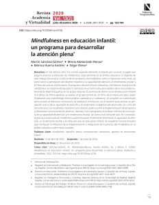 Dialnet-MindfulnessEnEducacionInfantil-7643872