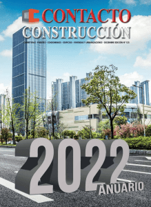 CC Anuario 2022