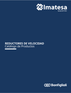 Catalogo Reductores-2021 (2)