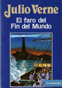 el-faro-del-fin-del-mundo