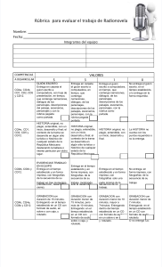 pdf-rubrica-de-evaluacion-radionovela-1er-semestre-2013