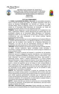 ACTA DE COMPROMISO MAYOR DE EDAD-DANIEL ALEXANDER BLONDELL VALLEJO