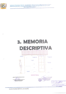 3.2 2 MEMORIA DESCRIPTIVA 20221101 153856 502