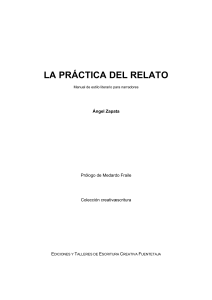 La Practica Del Relato.DOC by Angel Zapata (z-lib.org)