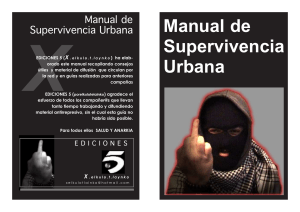 manual-de-supervivencia-urbana
