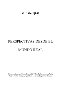 espanol-Gurdjieff-Perspectivas-desde-el-mundo-real