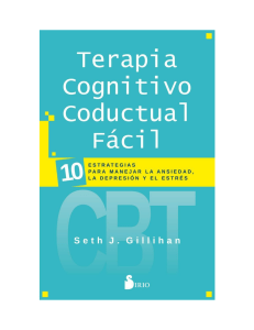 terapia-cognitivo-conductual-facil-10-estrategias-para-manejar-la-ansiedad-la-depresion-y-el-estres