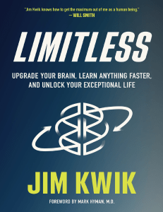 Jim-Kwik-Limitless-Hay-House- 2020  (1)