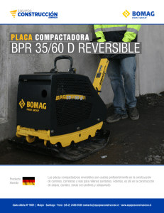 Ficha-BOMAG-BPR-35-60D-reversible (1)
