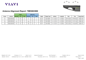 TME0803999-A-Report