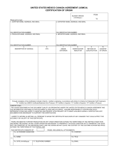 USMCA-Certificate-of-Origin-Form-2022 (002)