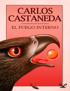 El-fuego-interno- Carlos-Castaneda - z-lib.org 