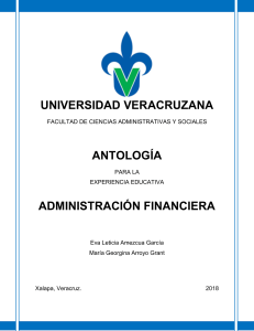 antologc3ada-administracic3b3n-financiera-ok