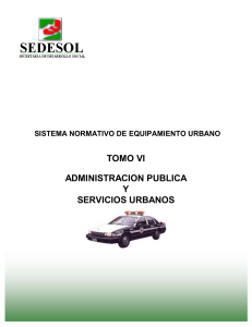 tomo-vi.-administracion-publica-y-servicios-urbanos Sedesol 