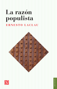 10-Ernesto-Laclau-La-razón-populista