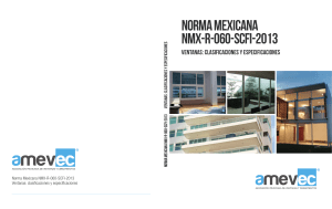 NMX-R-060-SCFI-2013