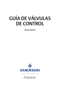 guía-de-válvulas-de control-control-valve-handbook-spanish-es-5459932