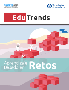 06.+Edu+Trends+Aprendizaje+Basado+en+Retos