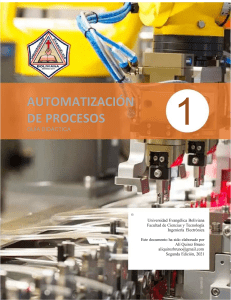 pdf-guia-didactica-automatizacion-de-procesos-i compress