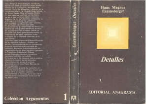 337359645-Enzensberger-Hans-Magnus-Detalles-Ed-Anagrama-1969
