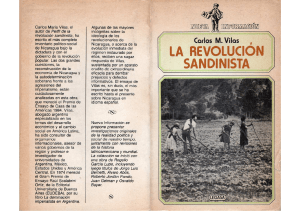 364150970-Vilas-Carlos-M-Perfiles-de-La-Revolucion-Sandinista-Legasa-1987
