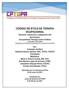 CÓDIGO-DE-ÉTICA-DE-TERAPIA-OCUPACIONAL-CPTOPR-2020