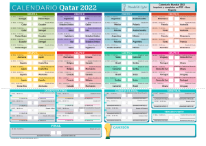 Fixture-Mundial-Qatar-2022-PDF-para-Descargar-Horario-Espana