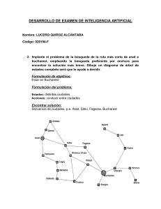 examen de ia