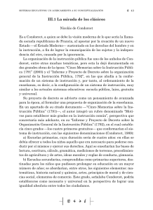 Sistemas educativos latinoamericanos by Patricia Ducoing Watty1-47-69