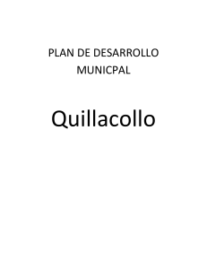 030901 Quillacollo