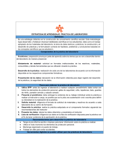 Anexo Guia practica Informe de Laboratorio 220201501 AA3-EV01