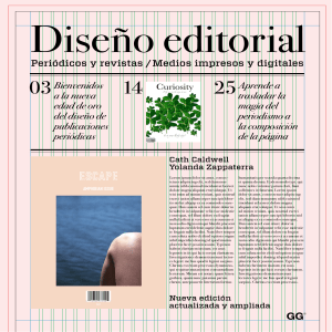 diseño-editorial-periodicos-y-revistas-medios-impresos-y-digitales-cadwell & zapaterra